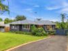 Luxurious Family Sanctuary with Expansive Gardens & Direct Oval Access