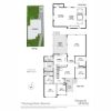 Luxurious Family Sanctuary with Expansive Gardens & Direct Oval Access