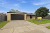 Spacious Family Living in a Quiet Court Setting