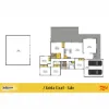 Spacious Family Living in a Quiet Court Setting