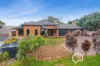 Elevated Living in One of Spring Gully's Finest Streets