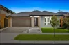 Luxury Family Living in the Prestigious Livingston Estate