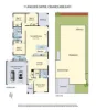 Luxury Family Living in the Prestigious Livingston Estate