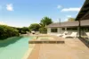 Lifestyle, Land and Entertaining - A Standout 1,042sqm Opportunity