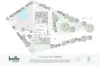 Lifestyle, Land and Entertaining - A Standout 1,042sqm Opportunity