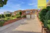 1,059sqm Block in Exclusive Golf Course Precinct!