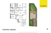1,059sqm Block in Exclusive Golf Course Precinct!