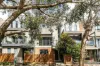 Modern Mooroolbark Made Easy