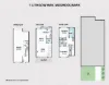 Modern Mooroolbark Made Easy