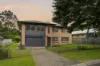 Solid Two-Storey Brick Dual Living Home on a level 622m2 allotment