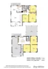 Solid Two-Storey Brick Dual Living Home on a level 622m2 allotment