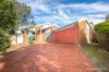 Spacious Family Living on a Generous 650m² Allotment