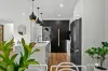 Functional Family Living in Desirable Cul-De-Sac Position