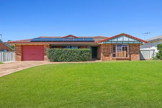 SOUTH MUDGEE FAMILY LIVING 