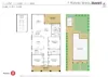 A Standout Modern Family Home