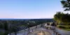 Infinity Park Residential