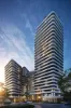 Infinity Park Residential