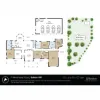 RARE ACREAGE OPPORTUNITY ON 6,500M2 WITH CREEK BACKDROP - RENOVATE, REIMAGINE, REWARD