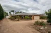 The Complete Package: 1638m² approx, Family Home & Huge Shed