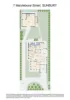 The Complete Package: 1638m² approx, Family Home & Huge Shed