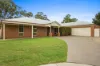 The Ultimate Family Retreat with Space, Comfort & Flexibility
