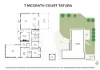 The Ultimate Family Retreat with Space, Comfort & Flexibility
