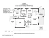 Contemporary comfort and effortless living