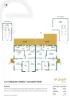 Effortless Living Backed by Immediate Income!