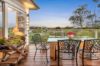 SEABREEZE COTTAGE