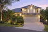 Dual Living Retreat in Prime Locale