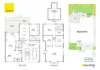 Dual Living Retreat in Prime Locale