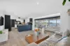 Ultimate Waterfront Lifestyle with 35m of Northeast Frontage