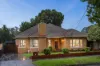 Spacious North-Facing Entertainer in a Premium Neighbourhood  