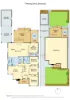 Spacious North-Facing Entertainer in a Premium Neighbourhood  