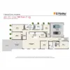 Luxury Living is Waiting for You - Don't miss out on this Stylish Designer Home!