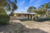 1,262sqm parcel... Renovate, Rebuild or Relax – The Choice is Yours