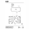 1,262sqm parcel... Renovate, Rebuild or Relax – The Choice is Yours