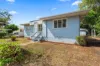 Four Bedroom Home Just Moments Away From Cafes, Schools and CBD