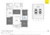 Four Bedroom Home Just Moments Away From Cafes, Schools and CBD