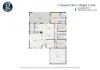 Spacious Family Living on a Quarter Acre with Mountain Views
