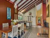 Secluded Tropical Oasis on Over an Acre