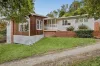 Views, Privacy & Dual Access in Loughnans Hill