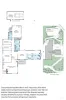 Views, Privacy & Dual Access in Loughnans Hill
