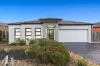 Former Display Home Perfection!