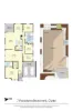 Former Display Home Perfection!