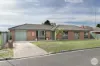 Solid Foundations & Significant Space: The Ultimate First Home Or Investment