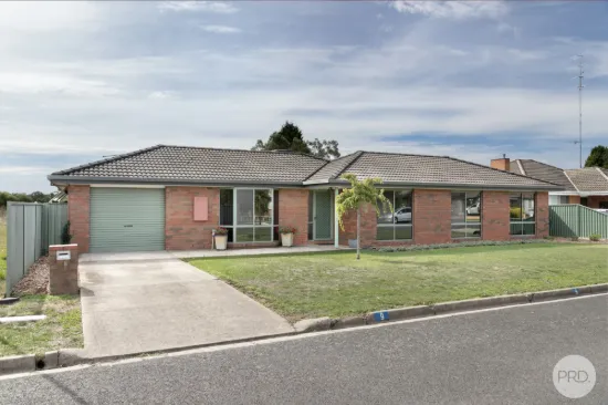 Solid Foundations & Significant Space: The Ultimate First Home Or Investment