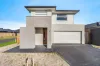 Modern Living | Near-New Double Storey Home | Ideal for First Home Buyers, Investors & Downsizers