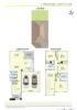 Modern Living | Near-New Double Storey Home | Ideal for First Home Buyers, Investors & Downsizers