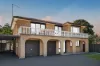 Double Brick Family Home in a Private Setting  